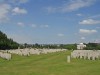 St Sever Cemetery 4